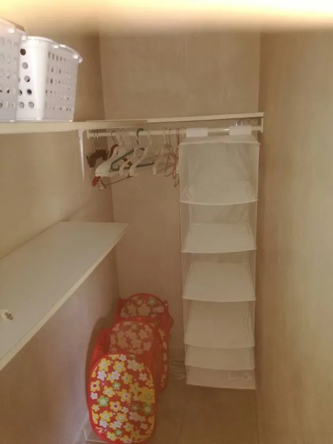 Marilyn Appartments كراليندايك شقة